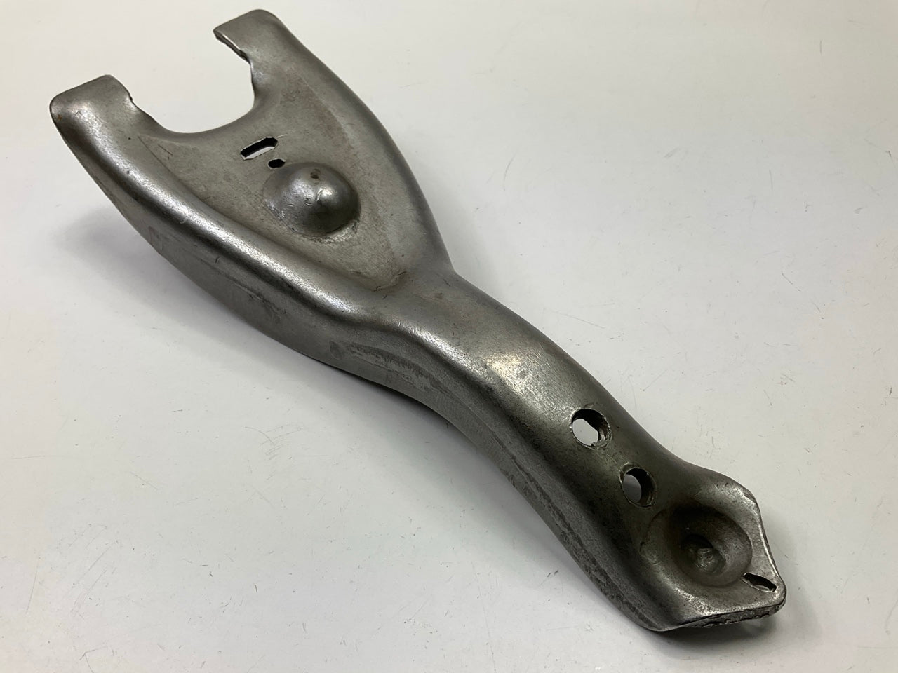 Motormite 14558 Clutch Fork