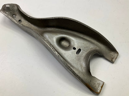 Motormite 14558 Clutch Fork