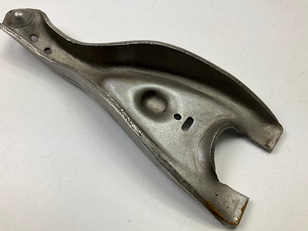 Motormite 14558 Clutch Fork