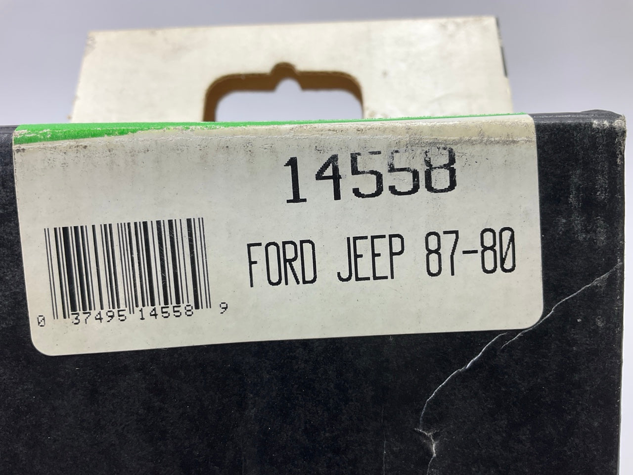 Motormite 14558 Clutch Fork