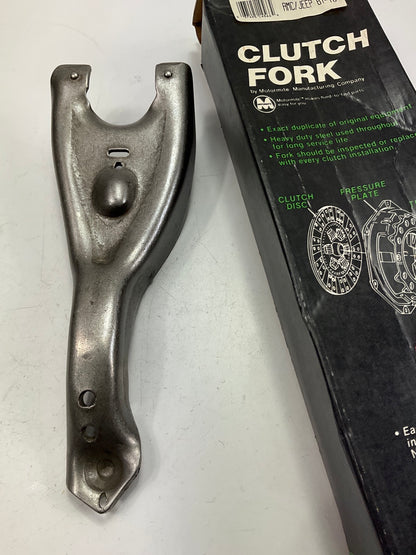 Motormite 14566-TYPE2 Clutch Fork