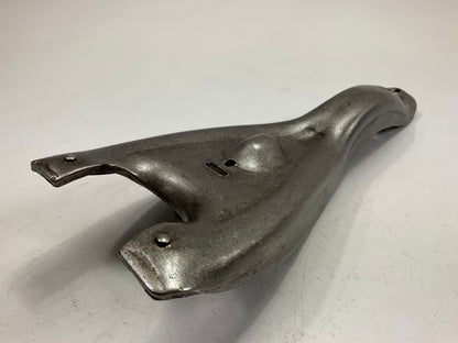 Motormite 14566-TYPE2 Clutch Fork