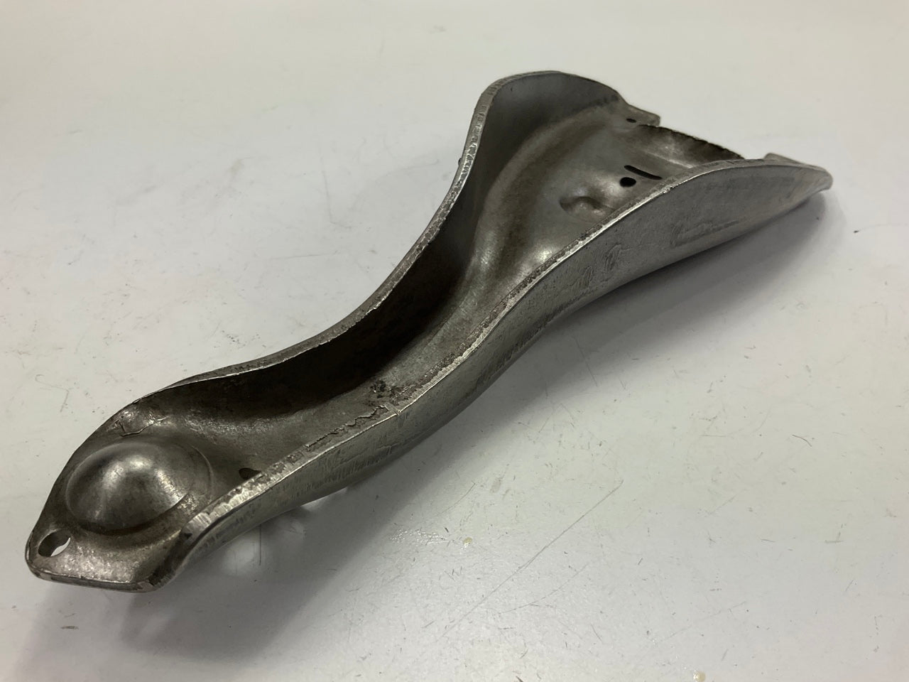 Motormite 14566-TYPE2 Clutch Fork