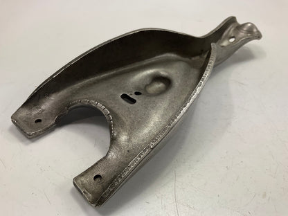 Motormite 14566-TYPE2 Clutch Fork