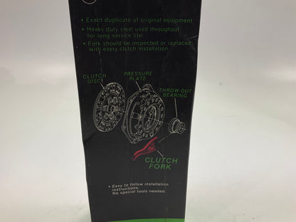 Motormite 14566-TYPE2 Clutch Fork