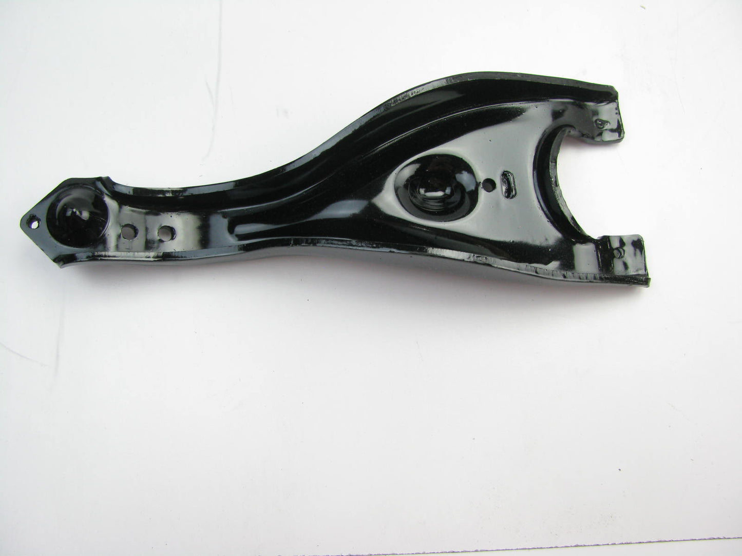 Motormite 14566 Clutch Fork