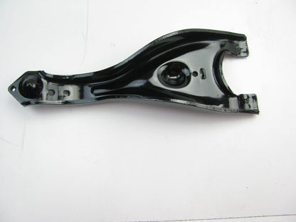 Motormite 14566 Clutch Fork
