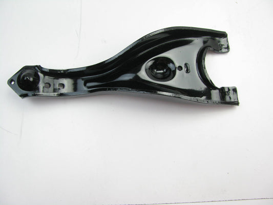 Motormite 14566 Clutch Fork