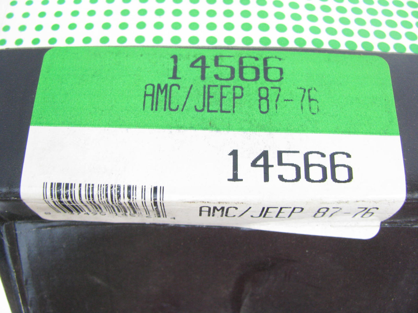 Motormite 14566 Clutch Fork