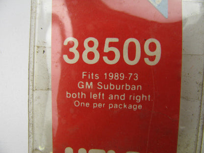 Motormite 38509 Tailgate Support Cable