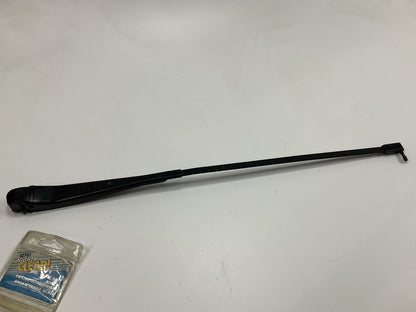 Motormite 42762 Front Right Windshield Wiper Arm