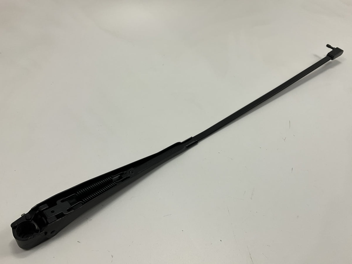 Motormite 42762 Front Right Windshield Wiper Arm