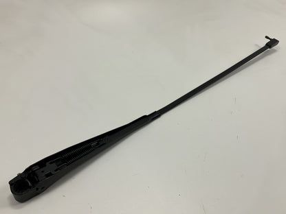 Motormite 42762 Front Right Windshield Wiper Arm