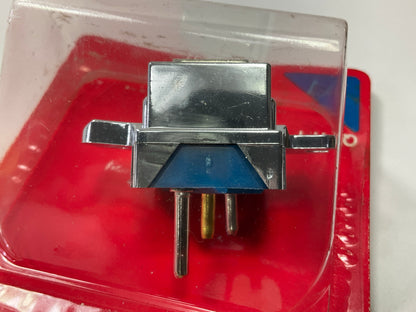 Motormite 49226 Door Lock Switch