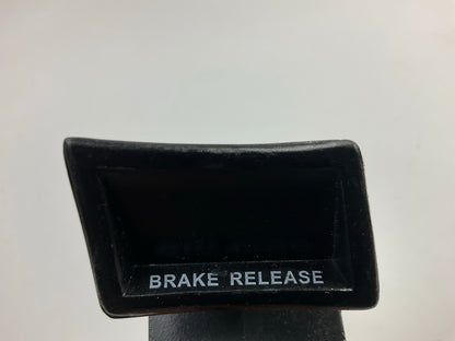 Motormite 74450 Parking Brake Pedal Release Handle