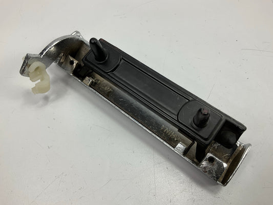 Motormite 77013 Front Right Exterior Outside Door Handle