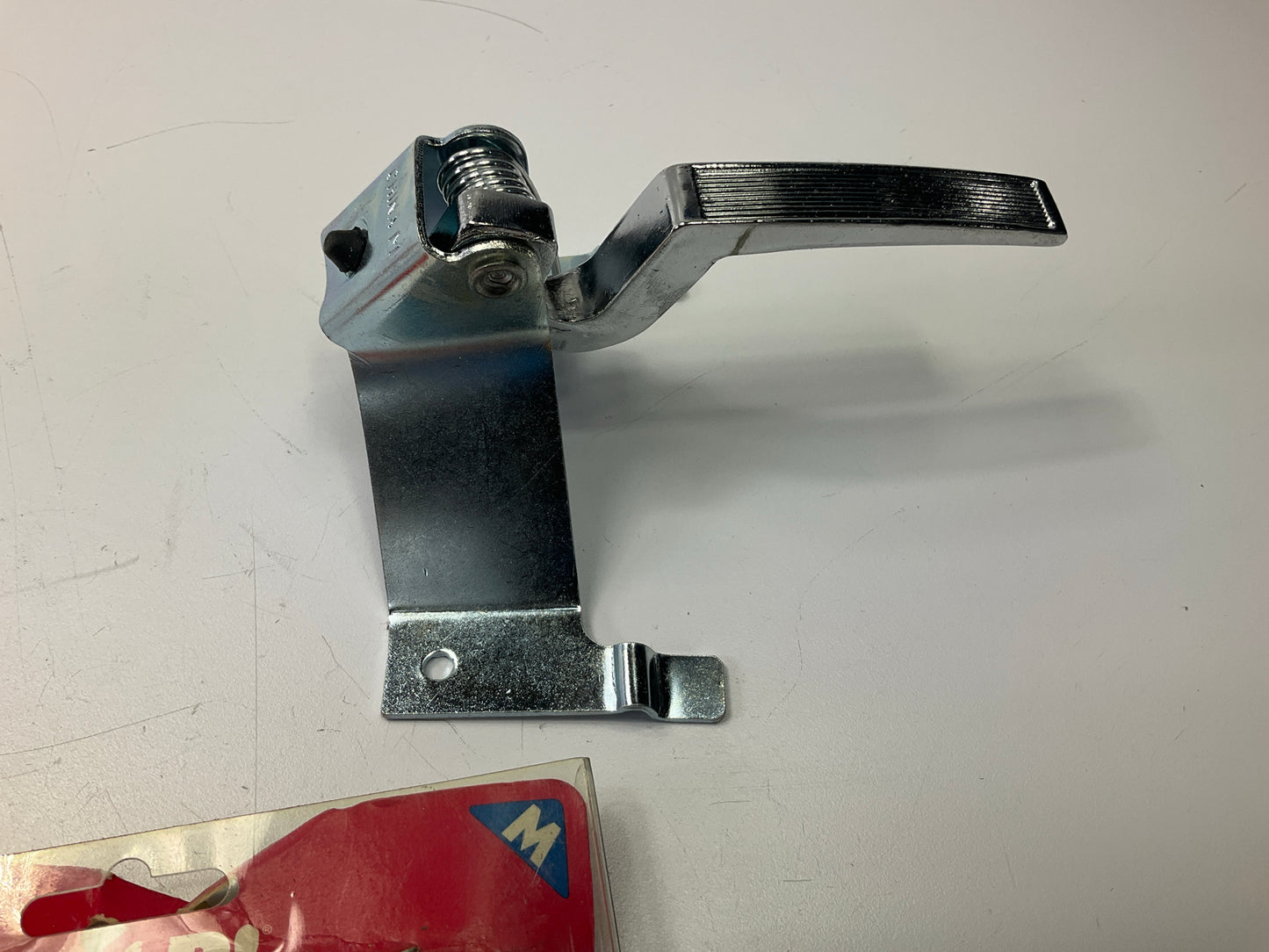 Motormite 77030 Left Interior Door Handle