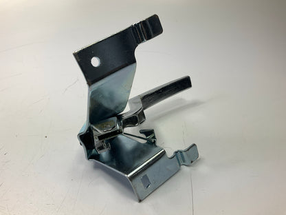 Motormite 77030 Left Interior Door Handle