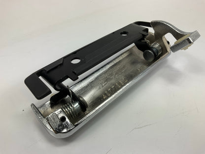 Motormite 77062 Front Left Exterior Door Handle
