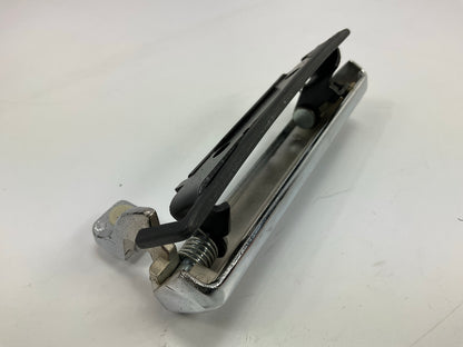 Motormite 77062 Front Left Exterior Door Handle