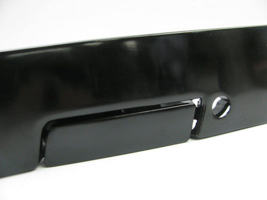 Motormite 77183 FRONT RIGHT Exterior Door Handle For 1990-1994 Lumina