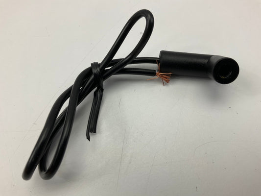 Motormite 85845 Cigarette Lighter Socket Connector