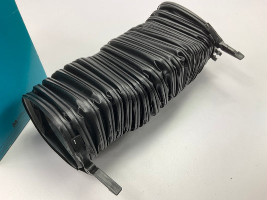 Motormite 96050 Engine Air Cleaner Intake Hose
