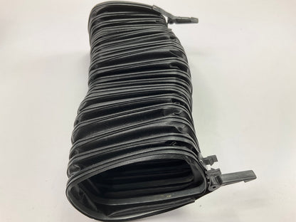 Motormite 96050 Engine Air Cleaner Intake Hose