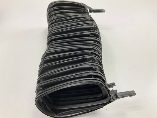 Motormite 96050 Engine Air Cleaner Intake Hose