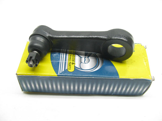 Steering Pitman Arm Motorpro 190111 For 83-89 Mitsubishi Montero, 87-89 Raider