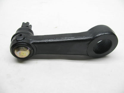 Motorpro 190111 Steering Pitman Arm For 1983-89 Mitsubishi Montero, 87-89 Raider