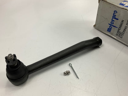 Motorpro 48640-78500 Front Left Outer Steering Tie Rod End