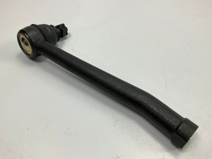 Motorpro 48640-78500 Front Left Outer Steering Tie Rod End