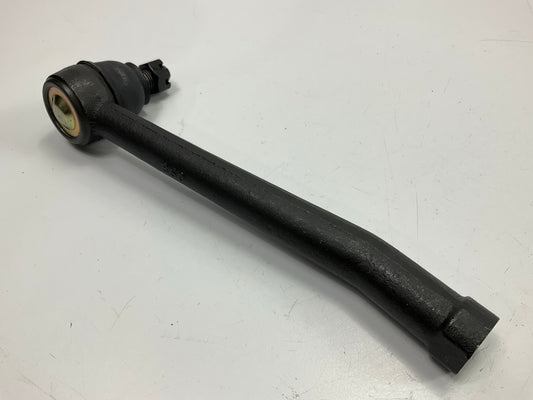 Motorpro 48640-78500 Front Left Outer Steering Tie Rod End