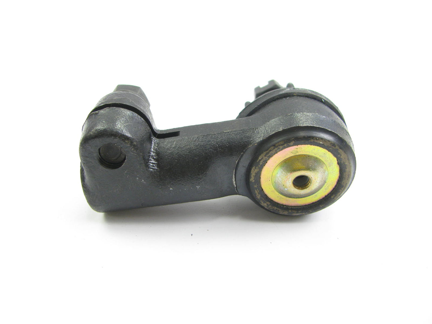 Motorpro ES-2217R Steering Tie Rod End - Front Left Outer