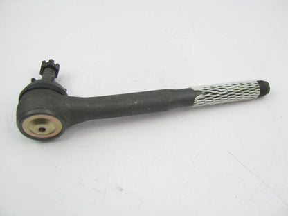 Motorpro ES-2226R Front Outer Steering Tie Rod End 82-92 Camaro & Firebird