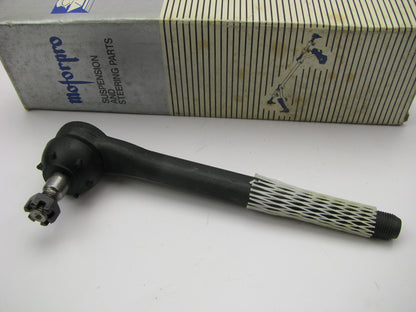 Motorpro ES-2227L Front Inner Steering Tie Rod End 1982-1992 Camaro & Firebird