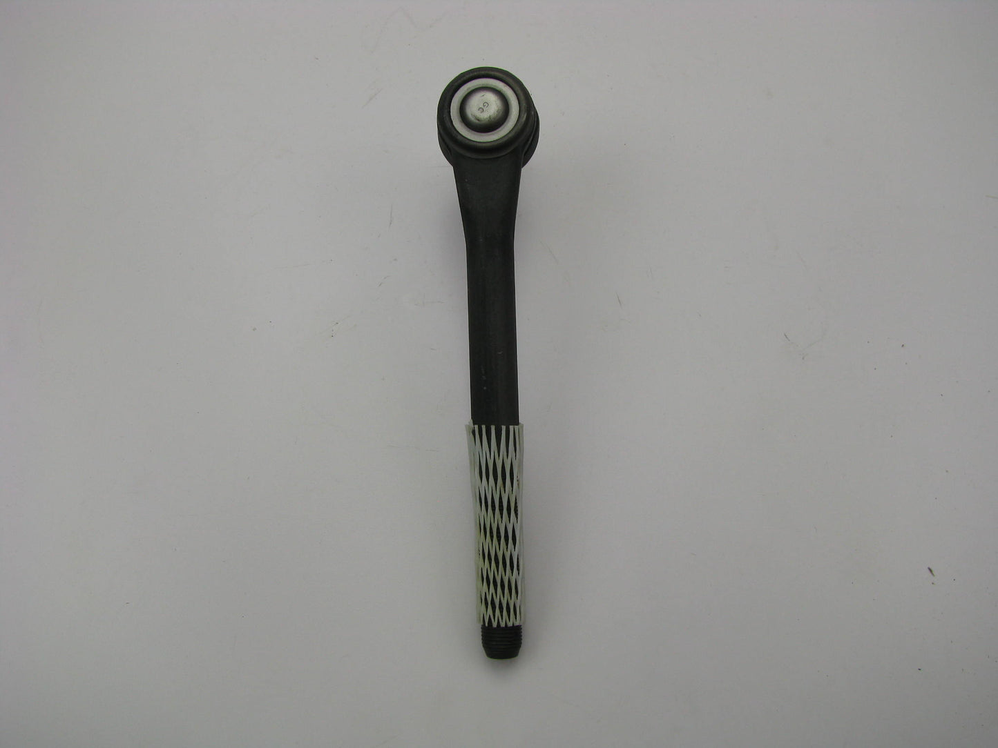 Motorpro ES-2227L Front Inner Steering Tie Rod End 1982-1992 Camaro & Firebird