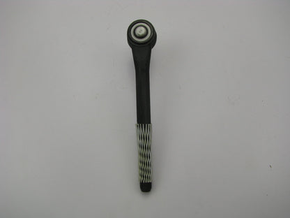 Motorpro ES-2227L Front Inner Steering Tie Rod End 1982-1992 Camaro & Firebird