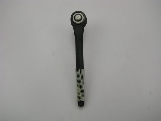 Motorpro ES-2227L Front Inner Steering Tie Rod End 1982-1992 Camaro & Firebird
