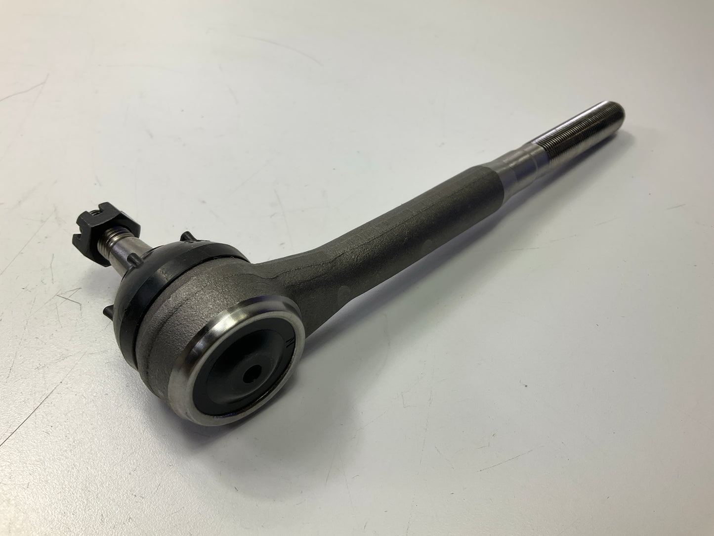 Motorpro ES2033R Front Outer Steering Tie Rod End