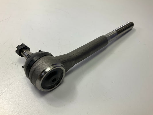 Motorpro ES2033R Front Outer Steering Tie Rod End