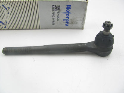 Motorpro ES2034RL FRONT INNER Steering Tie Rod End 2WD