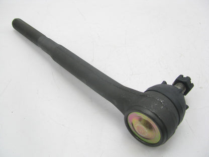 Motorpro ES2034RL FRONT INNER Steering Tie Rod End 2WD