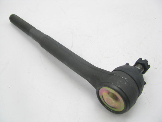 Motorpro ES2034RL FRONT INNER Steering Tie Rod End 2WD