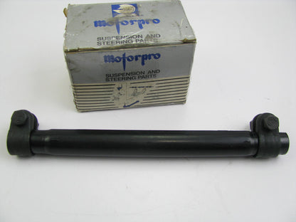 Motorpro ES2058S Steering Tie Rod End Adjusting Sleeve - Front