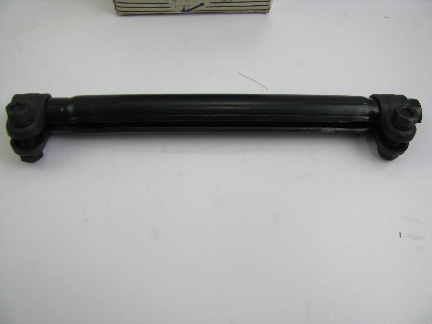 Motorpro ES2058S Steering Tie Rod End Adjusting Sleeve - Front