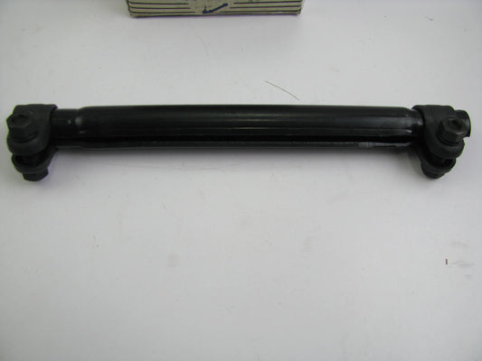 Motorpro ES2058S Steering Tie Rod End Adjusting Sleeve - Front