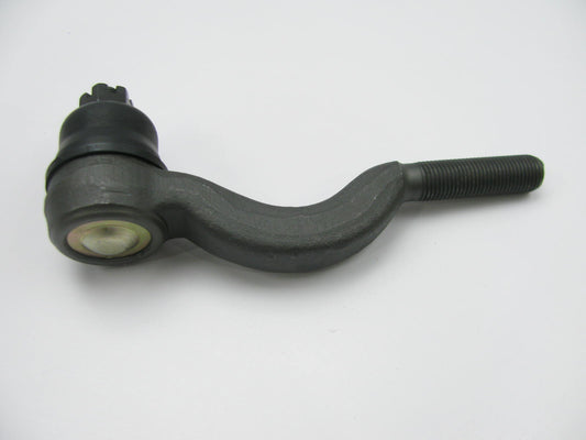 LEFT INNER  Steering Tie Rod End, ES2197R For Various Dodge Mitsubishi  78-89