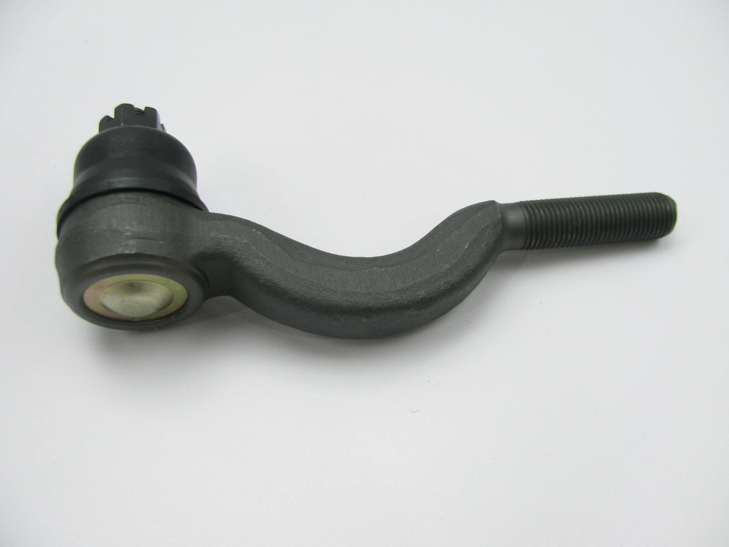 Motorpro ES2197R Front Left Inner Steering Tie Rod End